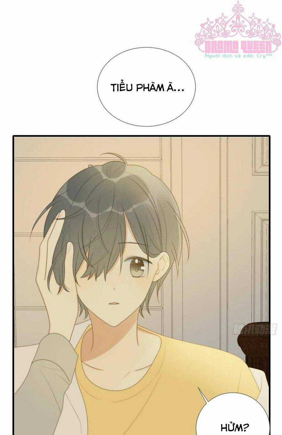 Sinh Hạ Long Chủng - Chapter 211 - Trang 32