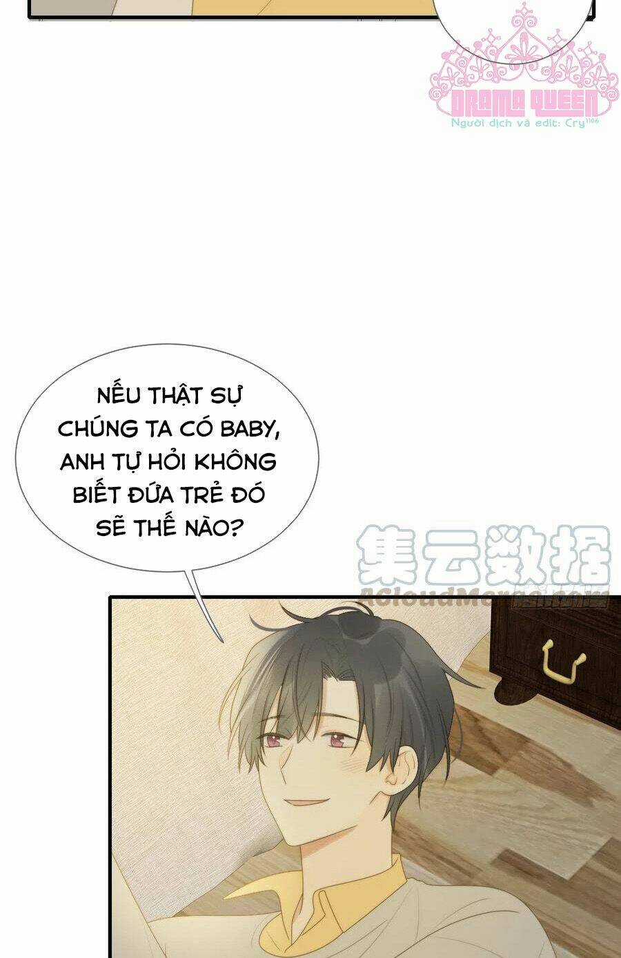 Sinh Hạ Long Chủng - Chapter 211 - Trang 33