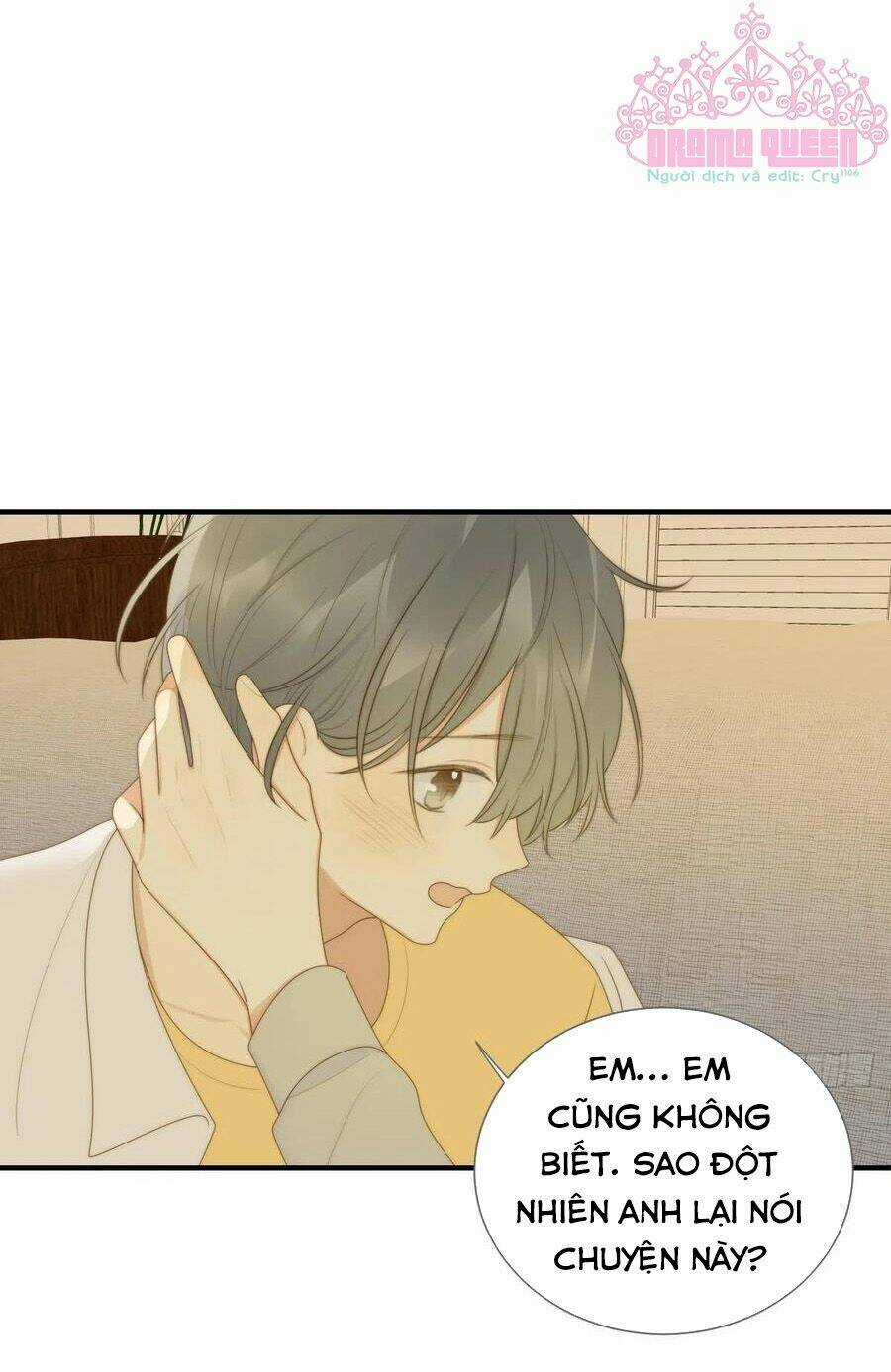 Sinh Hạ Long Chủng - Chapter 211 - Trang 35