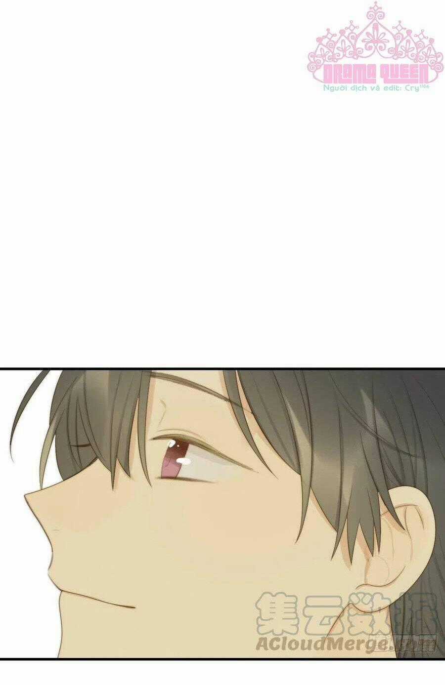 Sinh Hạ Long Chủng - Chapter 211 - Trang 36