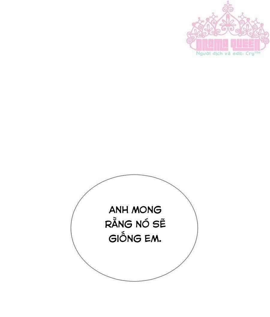 Sinh Hạ Long Chủng - Chapter 211 - Trang 37