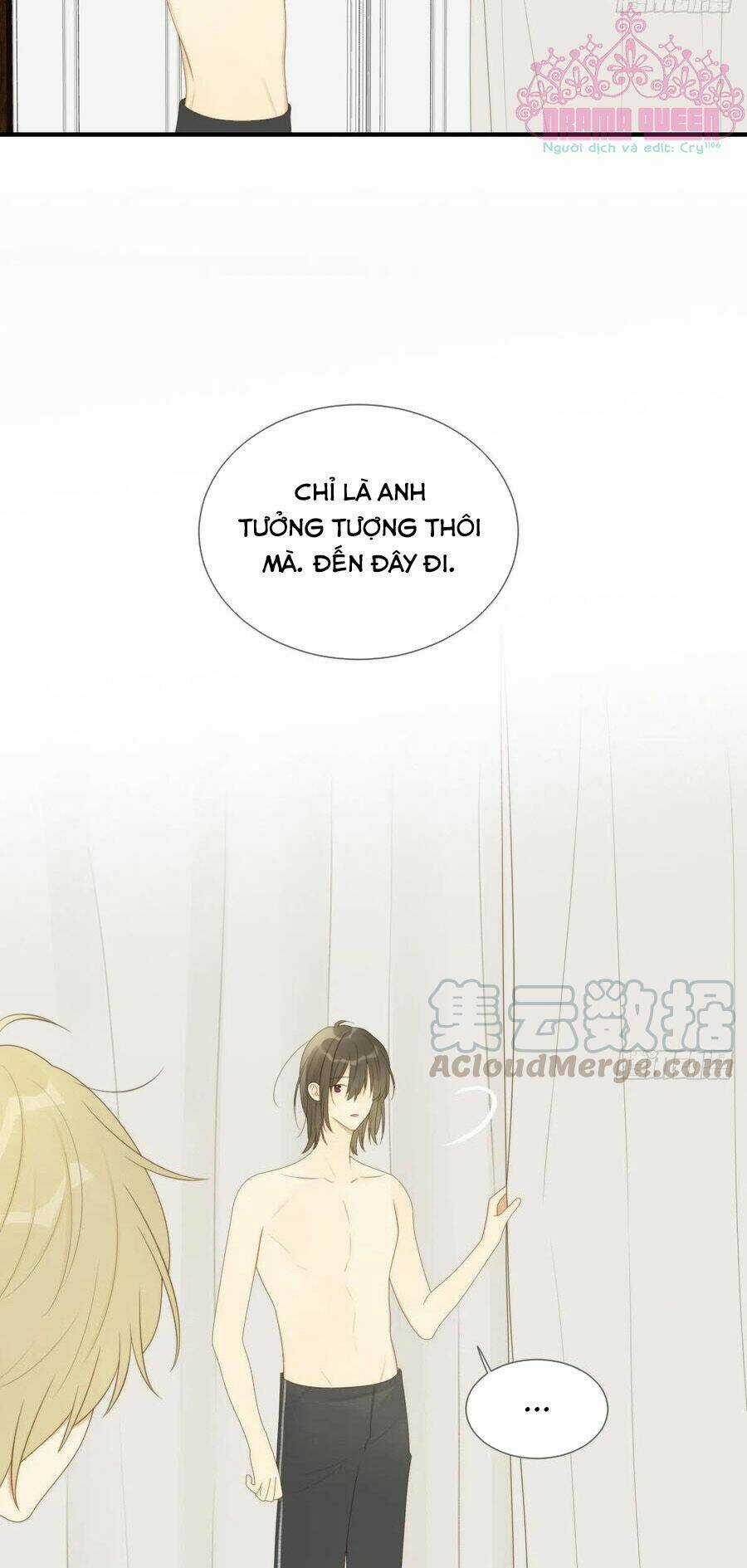 Sinh Hạ Long Chủng - Chapter 211 - Trang 5