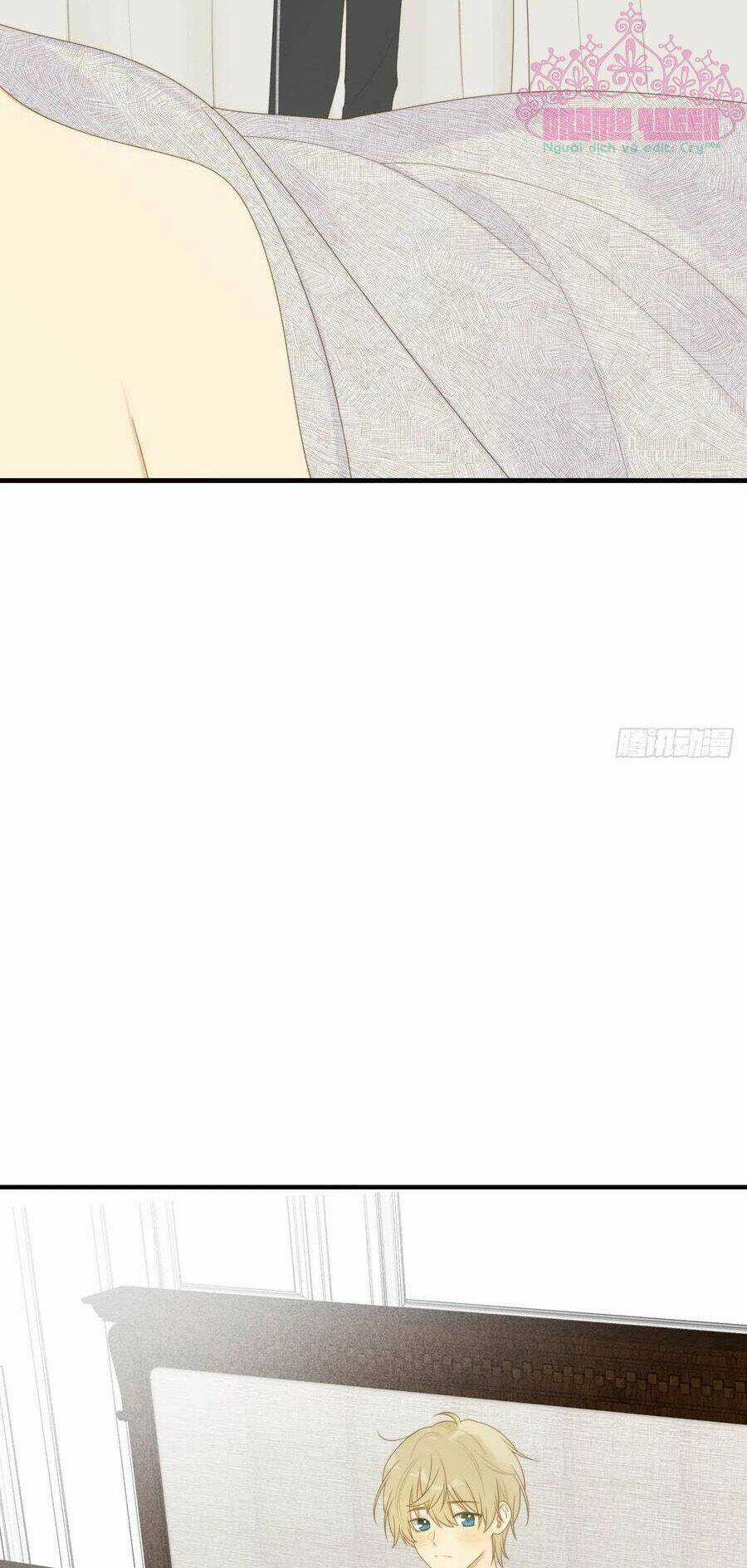 Sinh Hạ Long Chủng - Chapter 211 - Trang 6