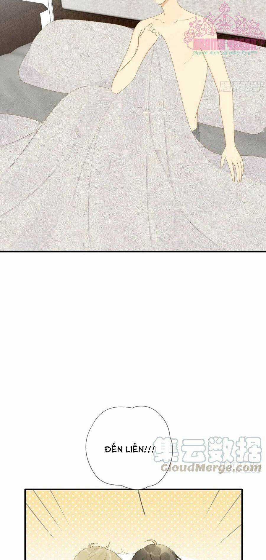 Sinh Hạ Long Chủng - Chapter 211 - Trang 7