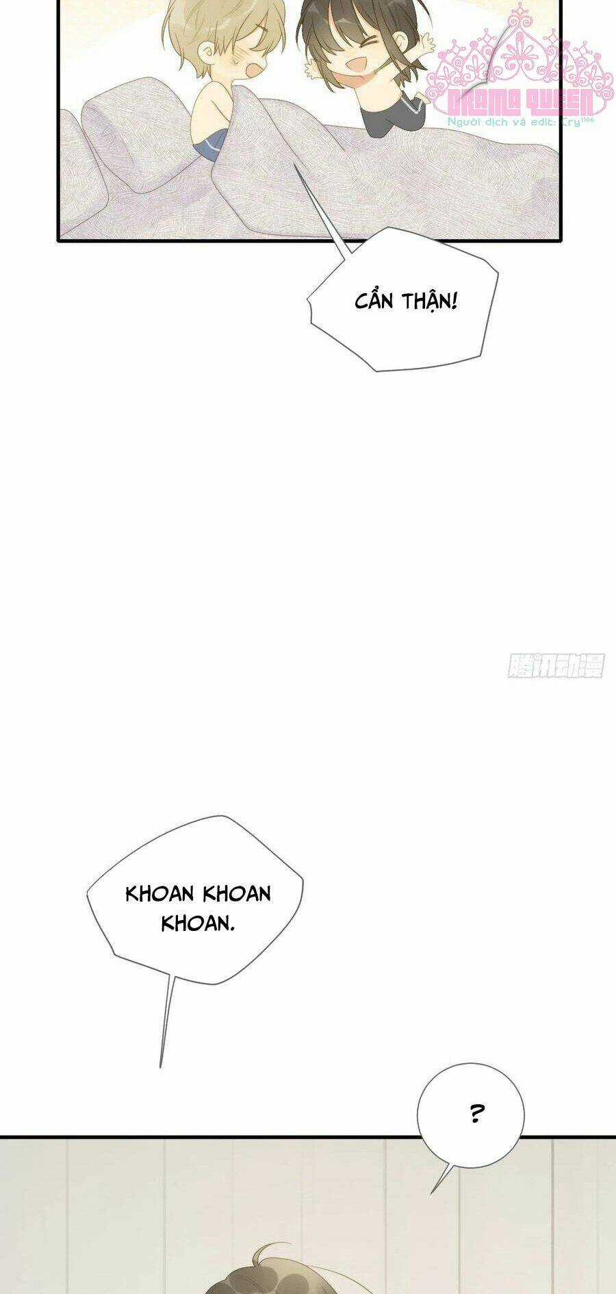 Sinh Hạ Long Chủng - Chapter 211 - Trang 8