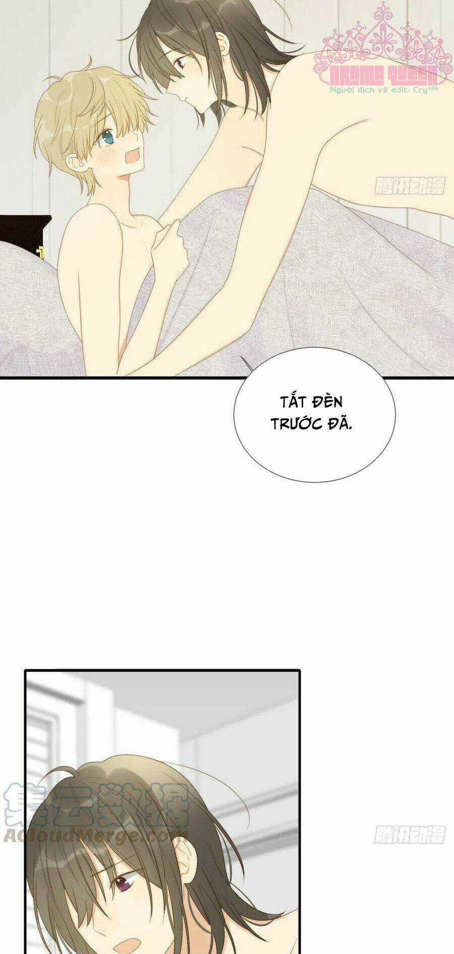 Sinh Hạ Long Chủng - Chapter 211 - Trang 9