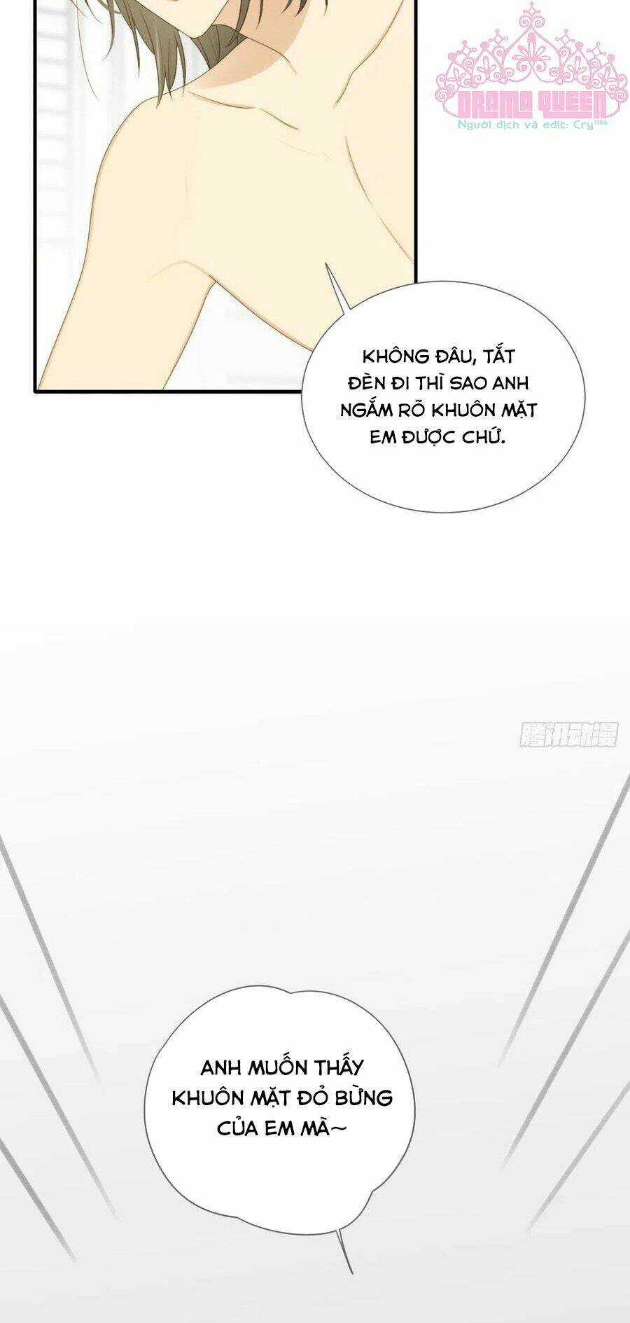 Sinh Hạ Long Chủng - Chapter 211 - Trang 10