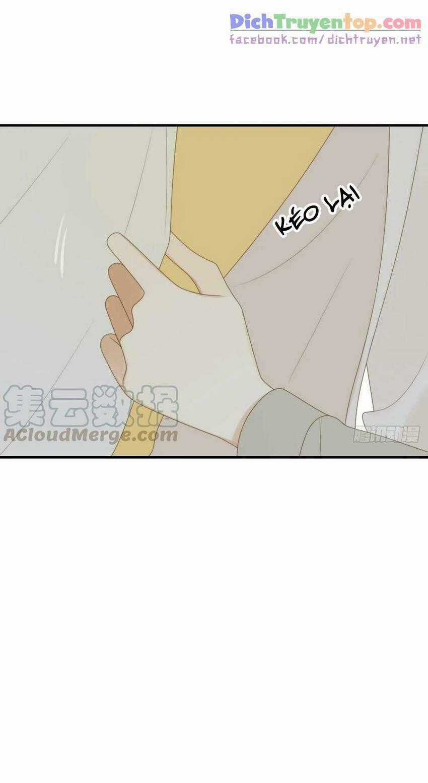 Sinh Hạ Long Chủng - Chapter 212 - Trang 1