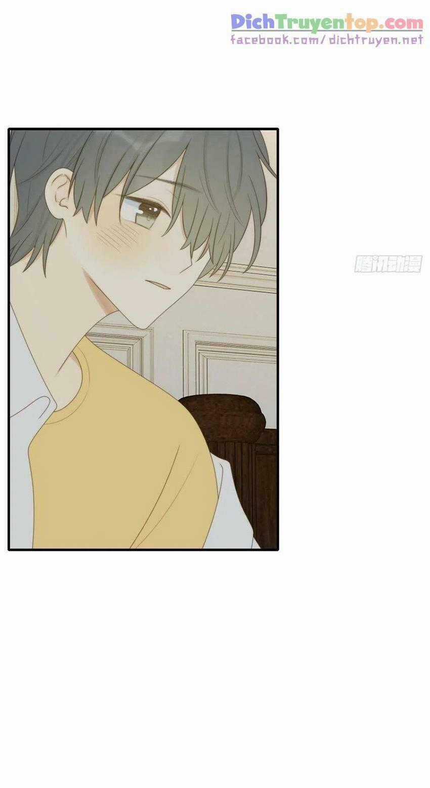 Sinh Hạ Long Chủng - Chapter 212 - Trang 2