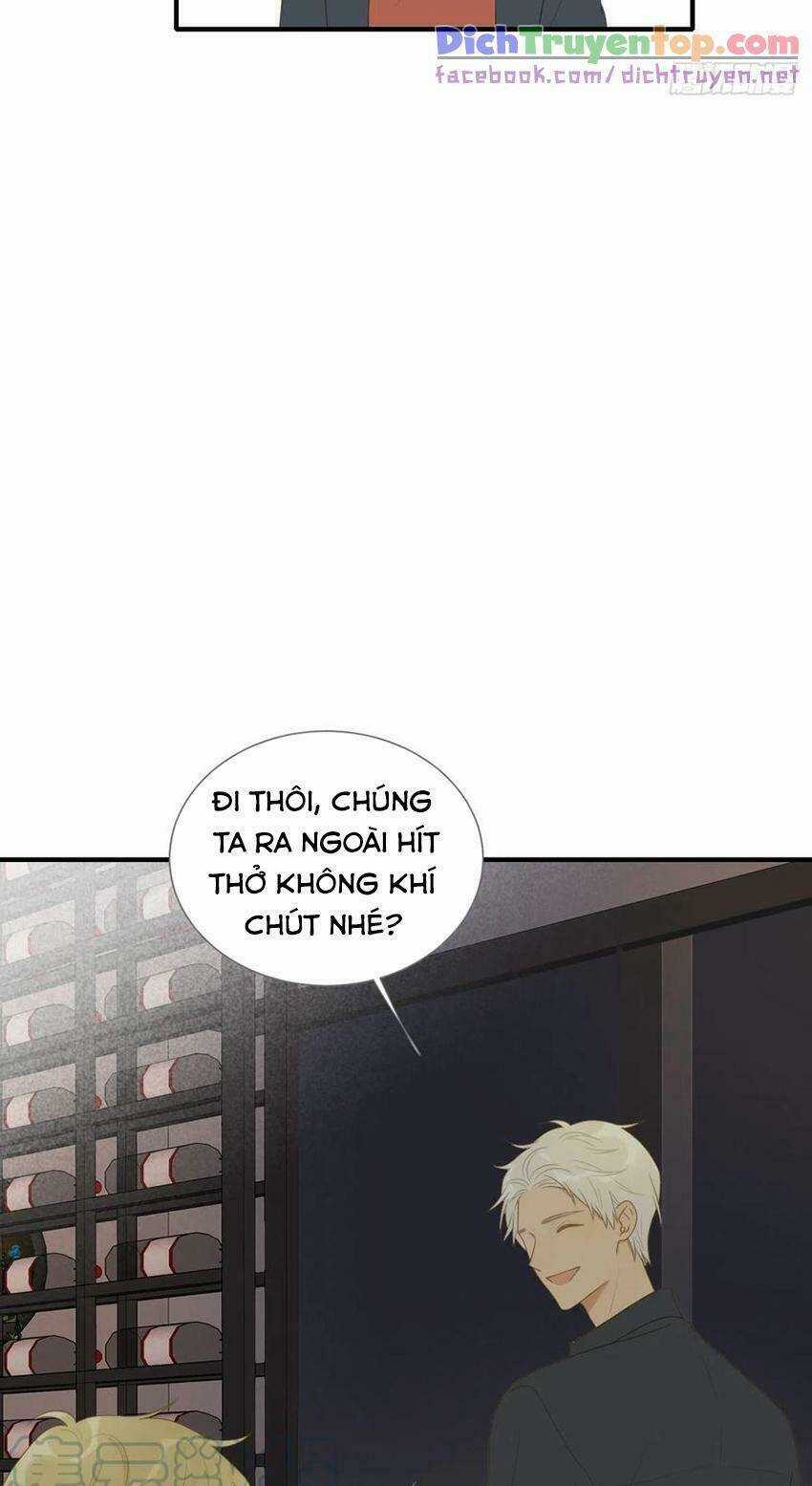 Sinh Hạ Long Chủng - Chapter 212 - Trang 11