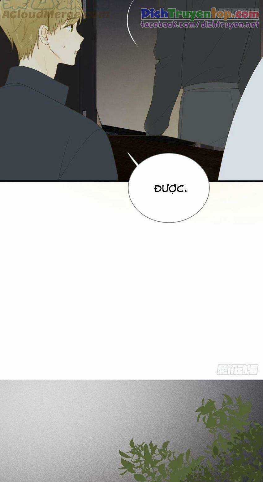 Sinh Hạ Long Chủng - Chapter 212 - Trang 12