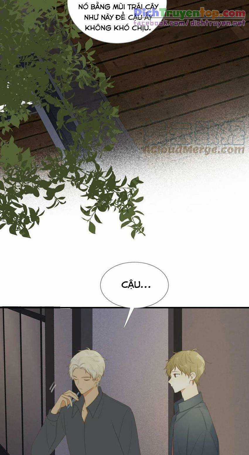 Sinh Hạ Long Chủng - Chapter 212 - Trang 14