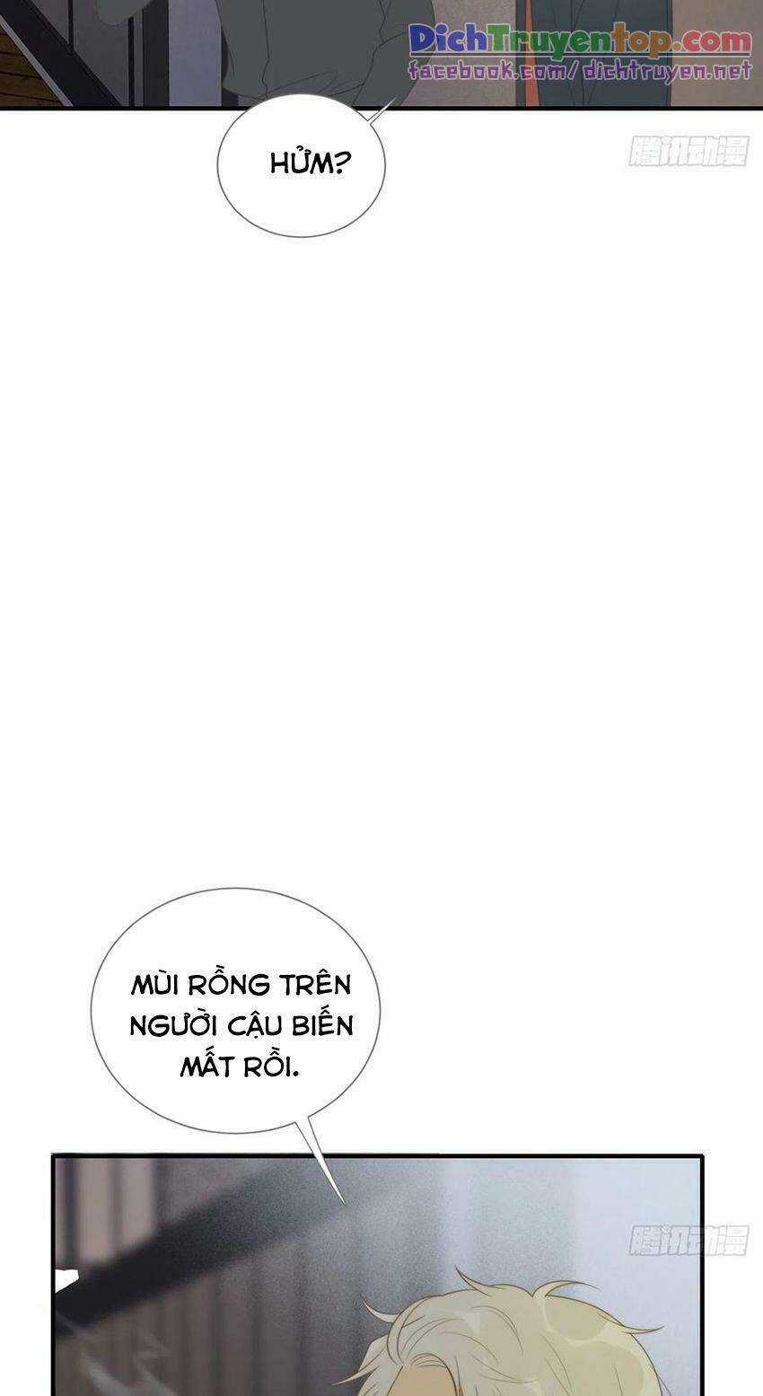 Sinh Hạ Long Chủng - Chapter 212 - Trang 15