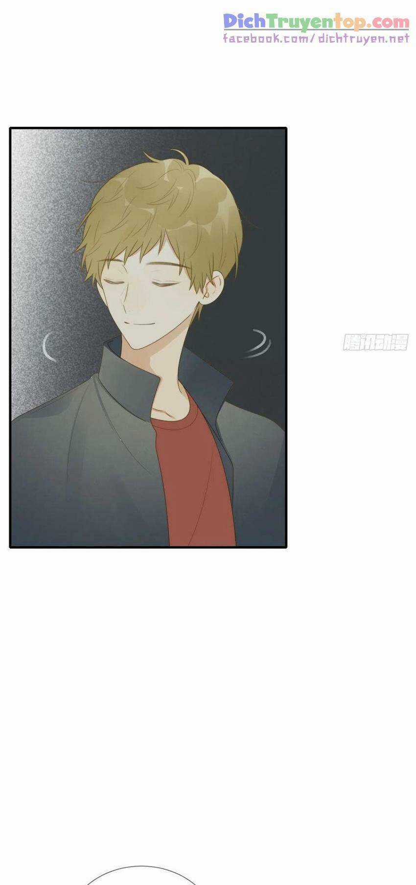 Sinh Hạ Long Chủng - Chapter 212 - Trang 17