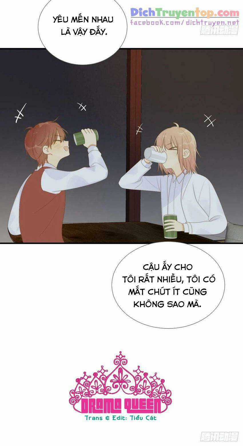 Sinh Hạ Long Chủng - Chapter 212 - Trang 18