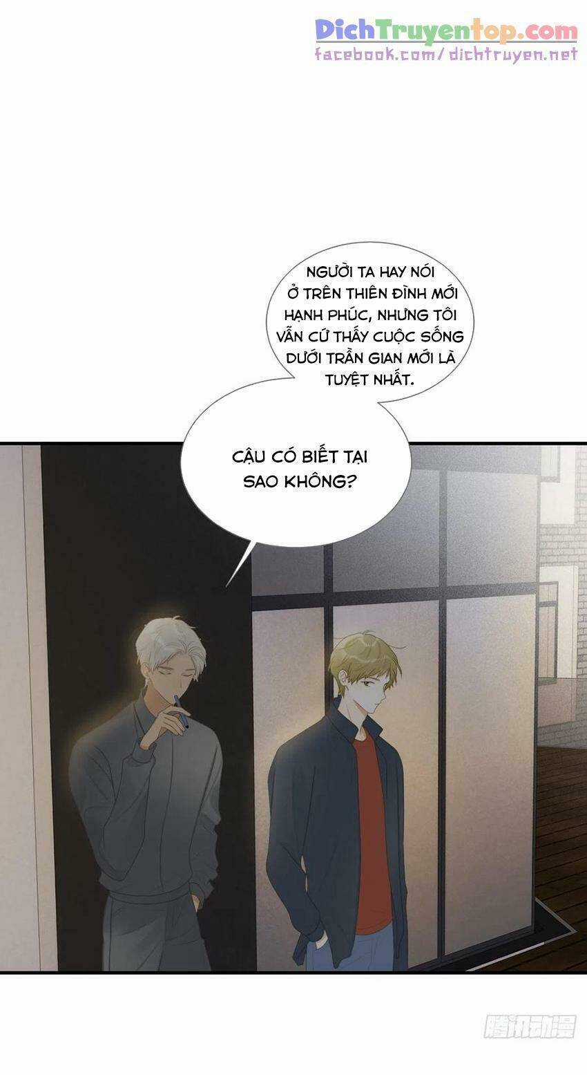 Sinh Hạ Long Chủng - Chapter 212 - Trang 19