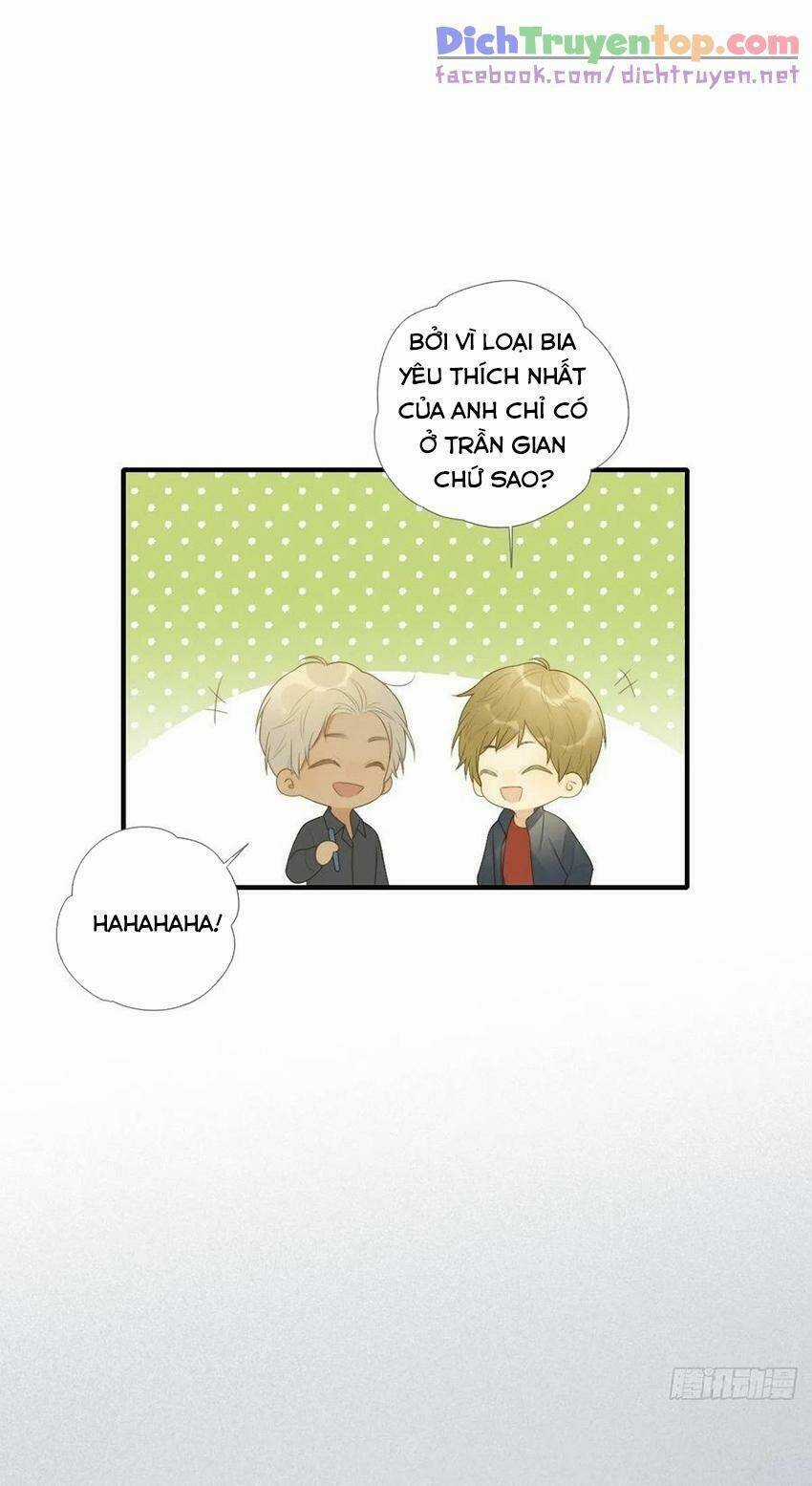 Sinh Hạ Long Chủng - Chapter 212 - Trang 20