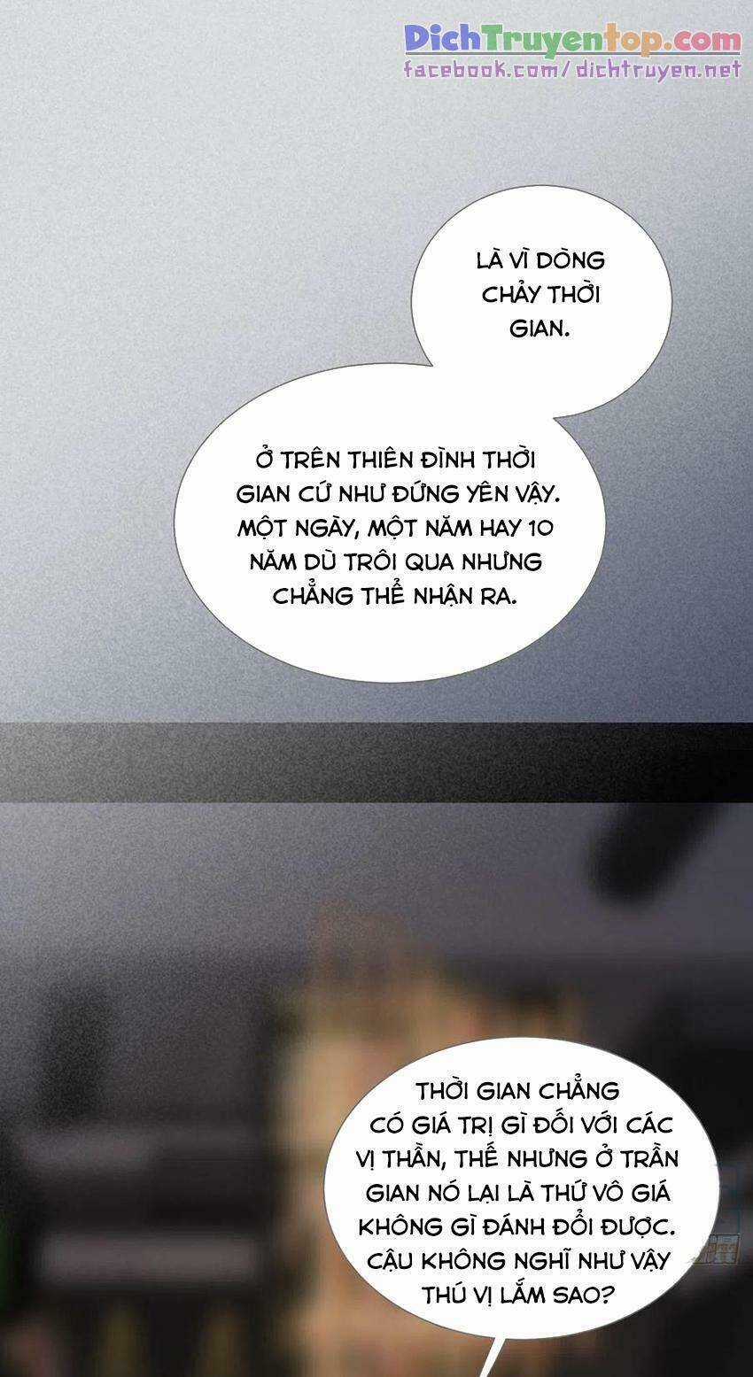 Sinh Hạ Long Chủng - Chapter 212 - Trang 21