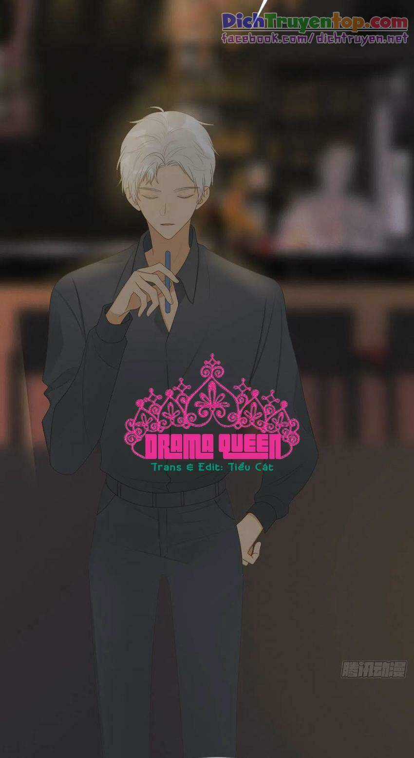 Sinh Hạ Long Chủng - Chapter 212 - Trang 22