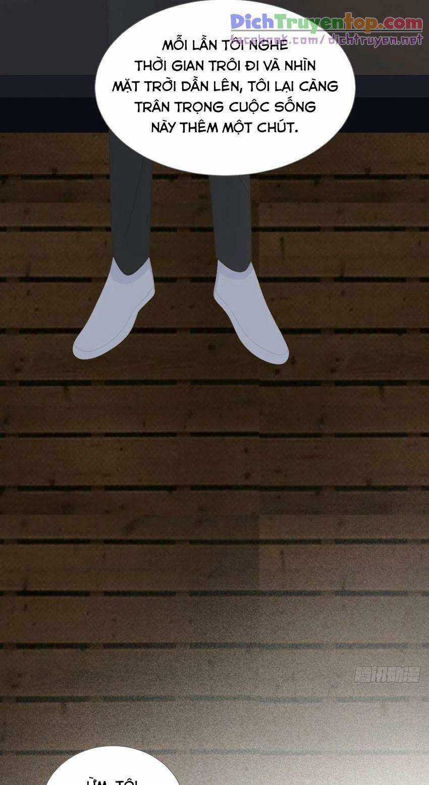 Sinh Hạ Long Chủng - Chapter 212 - Trang 23