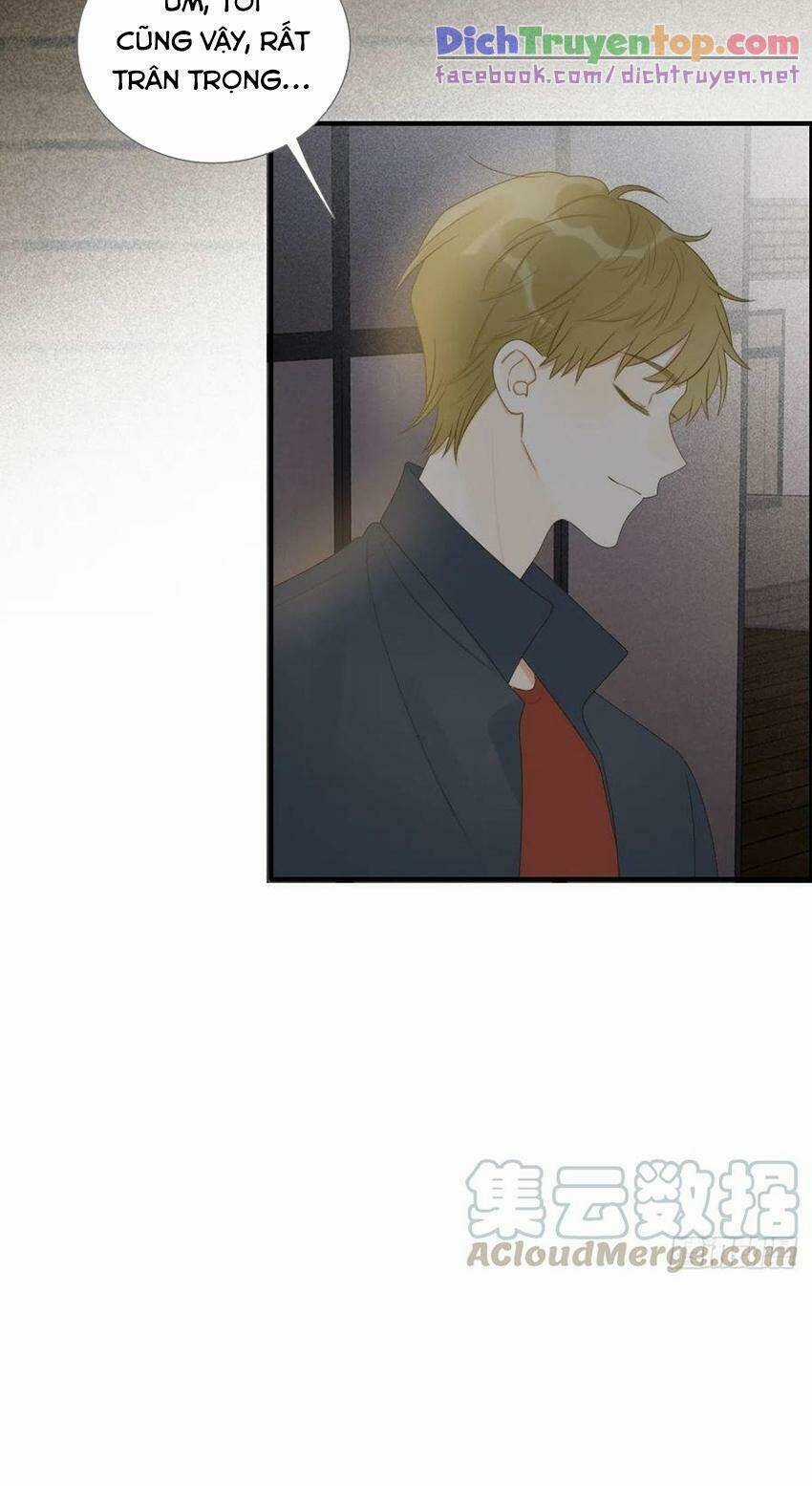 Sinh Hạ Long Chủng - Chapter 212 - Trang 24