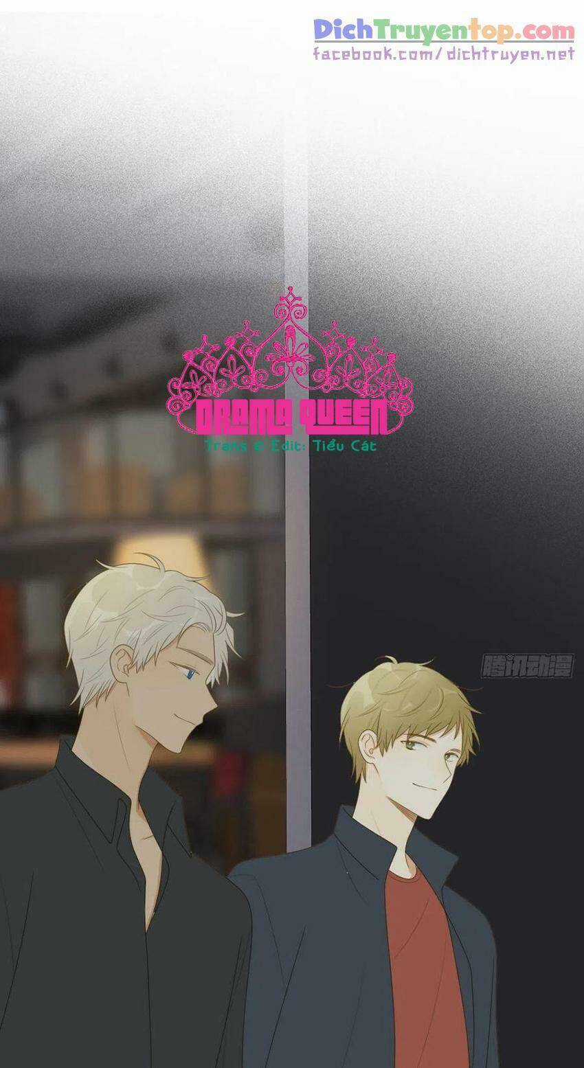 Sinh Hạ Long Chủng - Chapter 212 - Trang 25