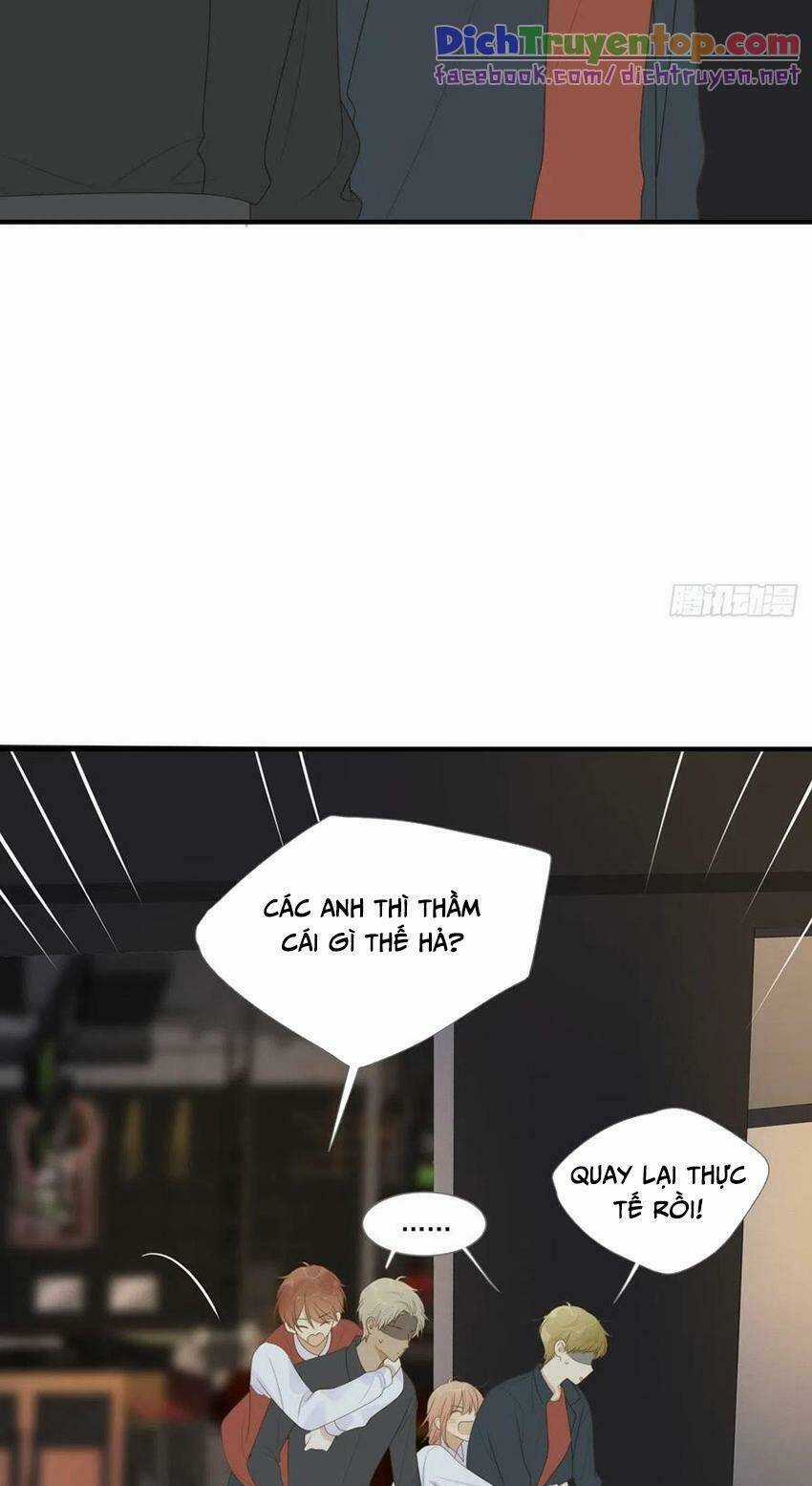 Sinh Hạ Long Chủng - Chapter 212 - Trang 26