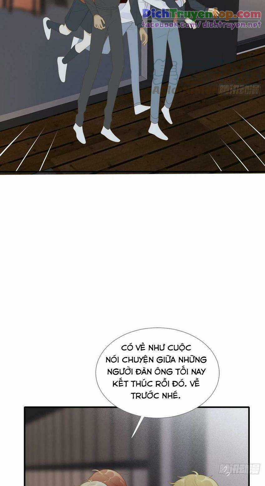 Sinh Hạ Long Chủng - Chapter 212 - Trang 27