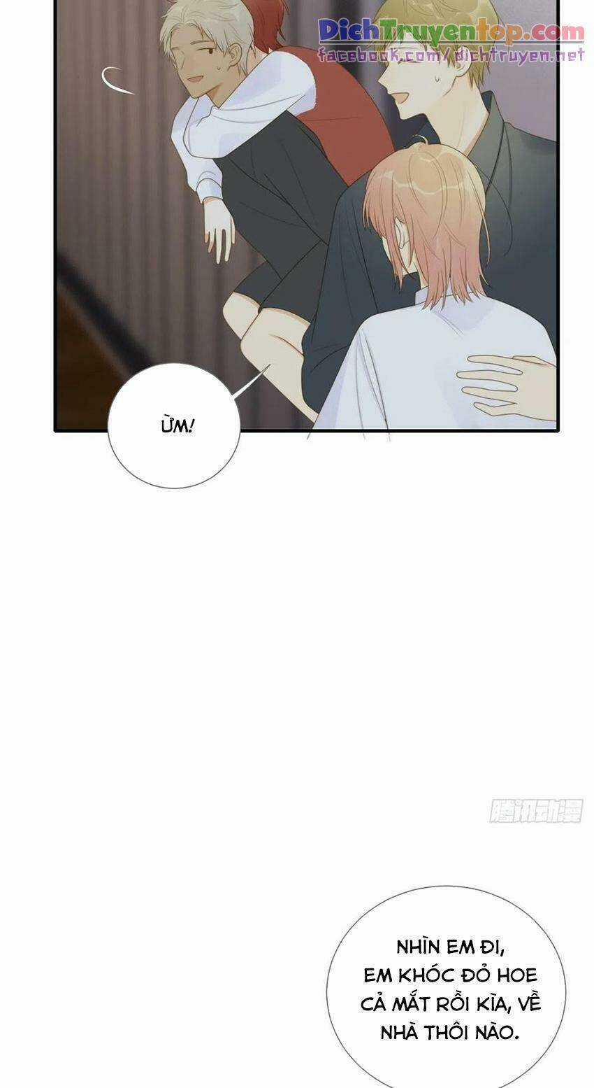 Sinh Hạ Long Chủng - Chapter 212 - Trang 28