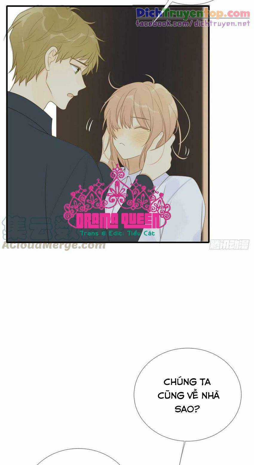 Sinh Hạ Long Chủng - Chapter 212 - Trang 29