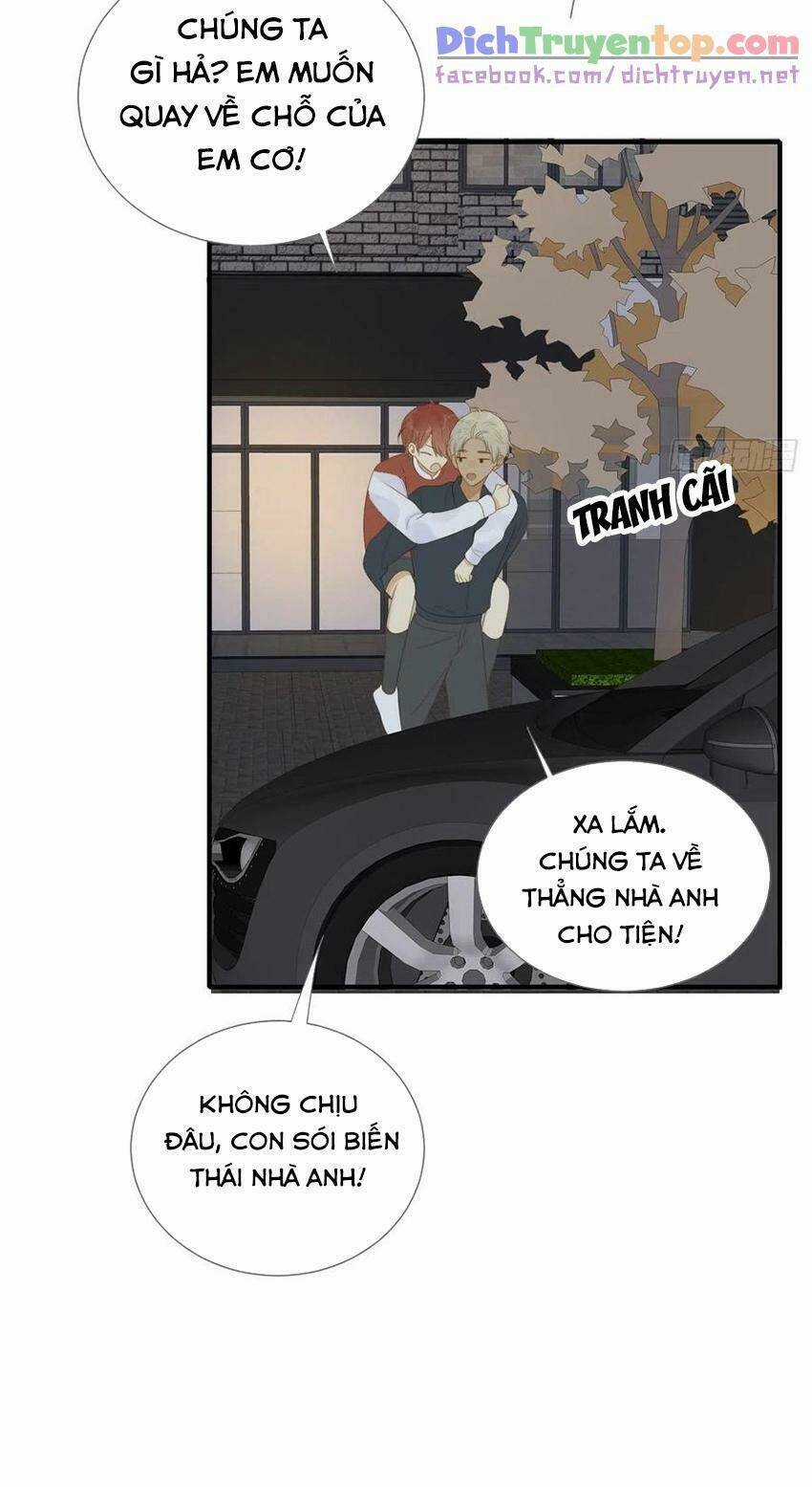 Sinh Hạ Long Chủng - Chapter 212 - Trang 30