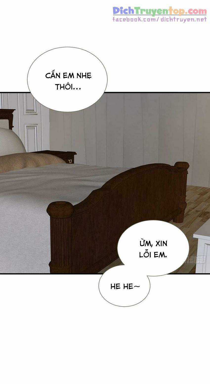 Sinh Hạ Long Chủng - Chapter 212 - Trang 4