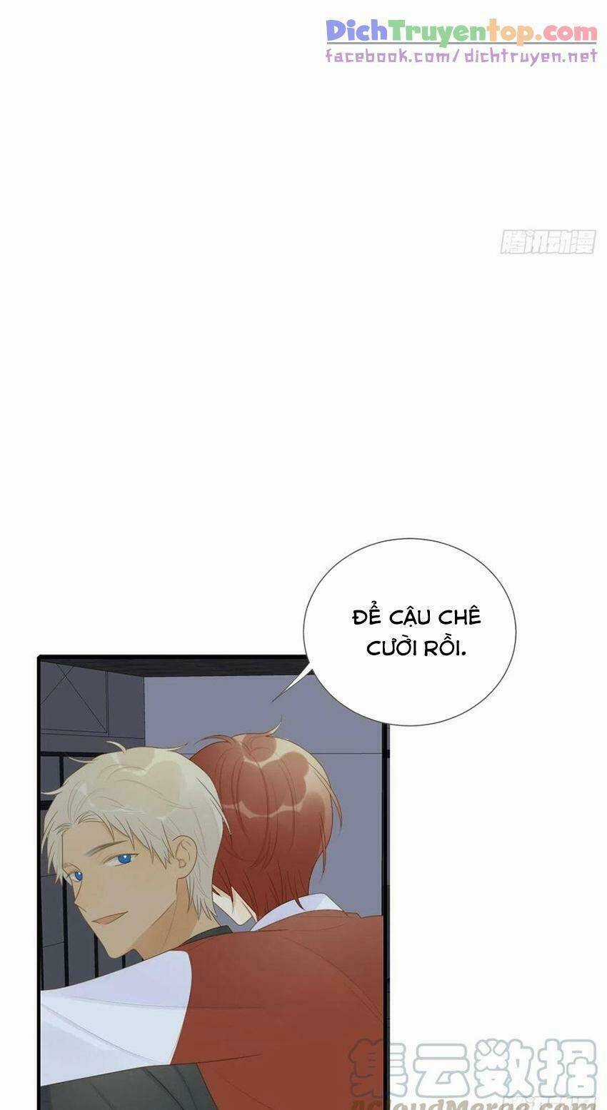 Sinh Hạ Long Chủng - Chapter 212 - Trang 31