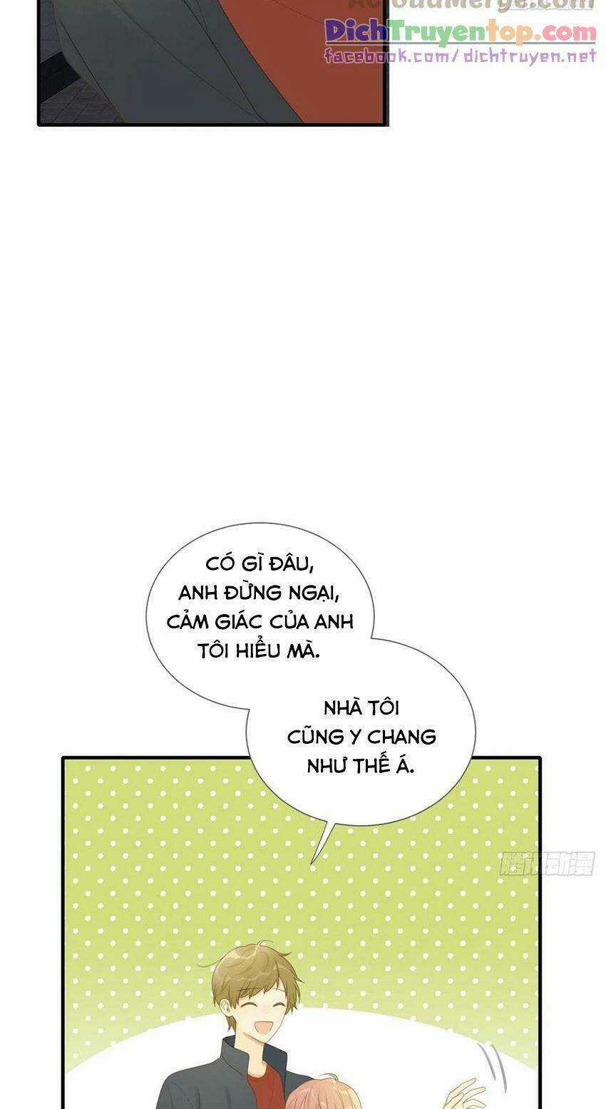 Sinh Hạ Long Chủng - Chapter 212 - Trang 32