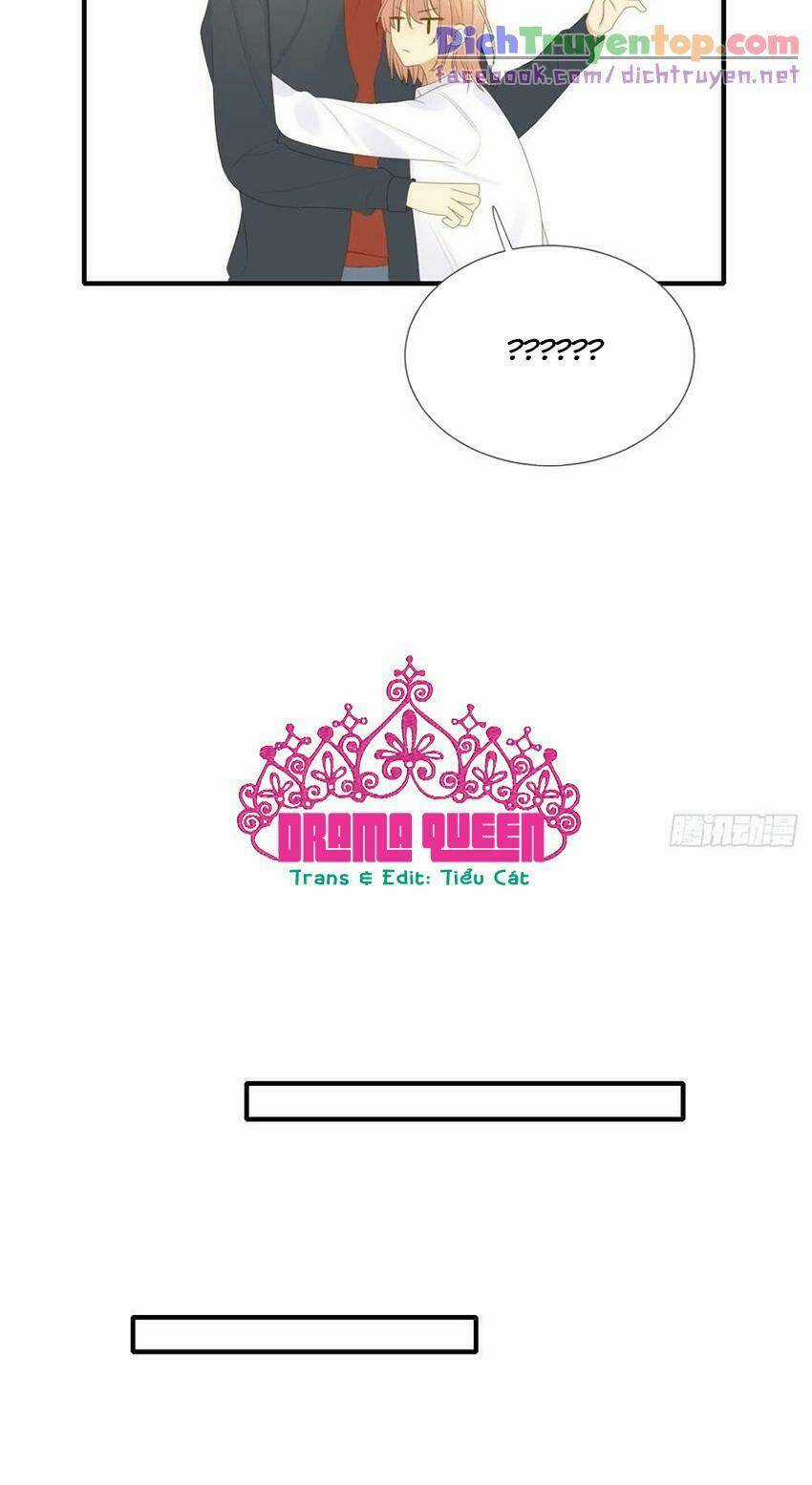 Sinh Hạ Long Chủng - Chapter 212 - Trang 33