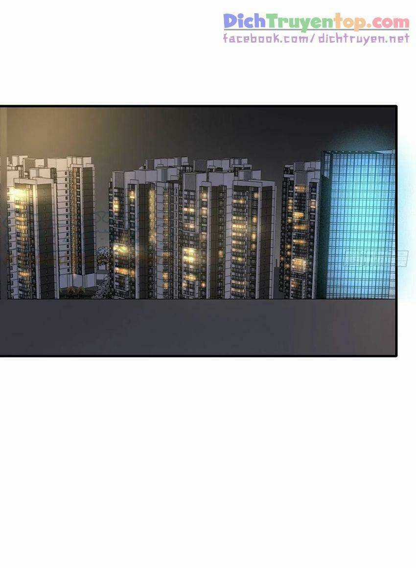 Sinh Hạ Long Chủng - Chapter 212 - Trang 34