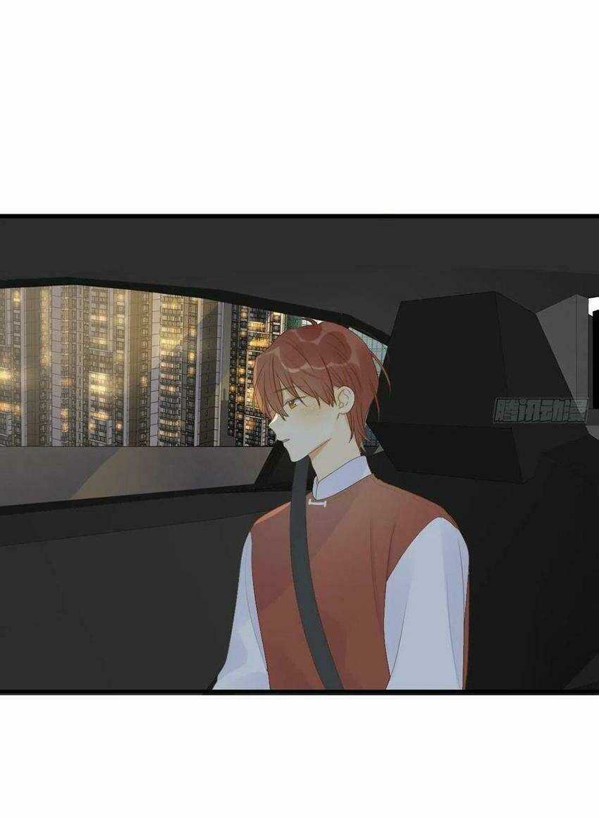 Sinh Hạ Long Chủng - Chapter 212 - Trang 35