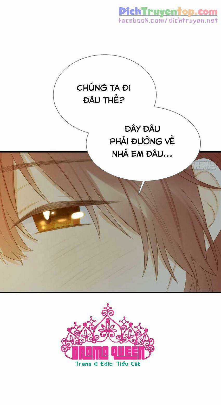 Sinh Hạ Long Chủng - Chapter 212 - Trang 36