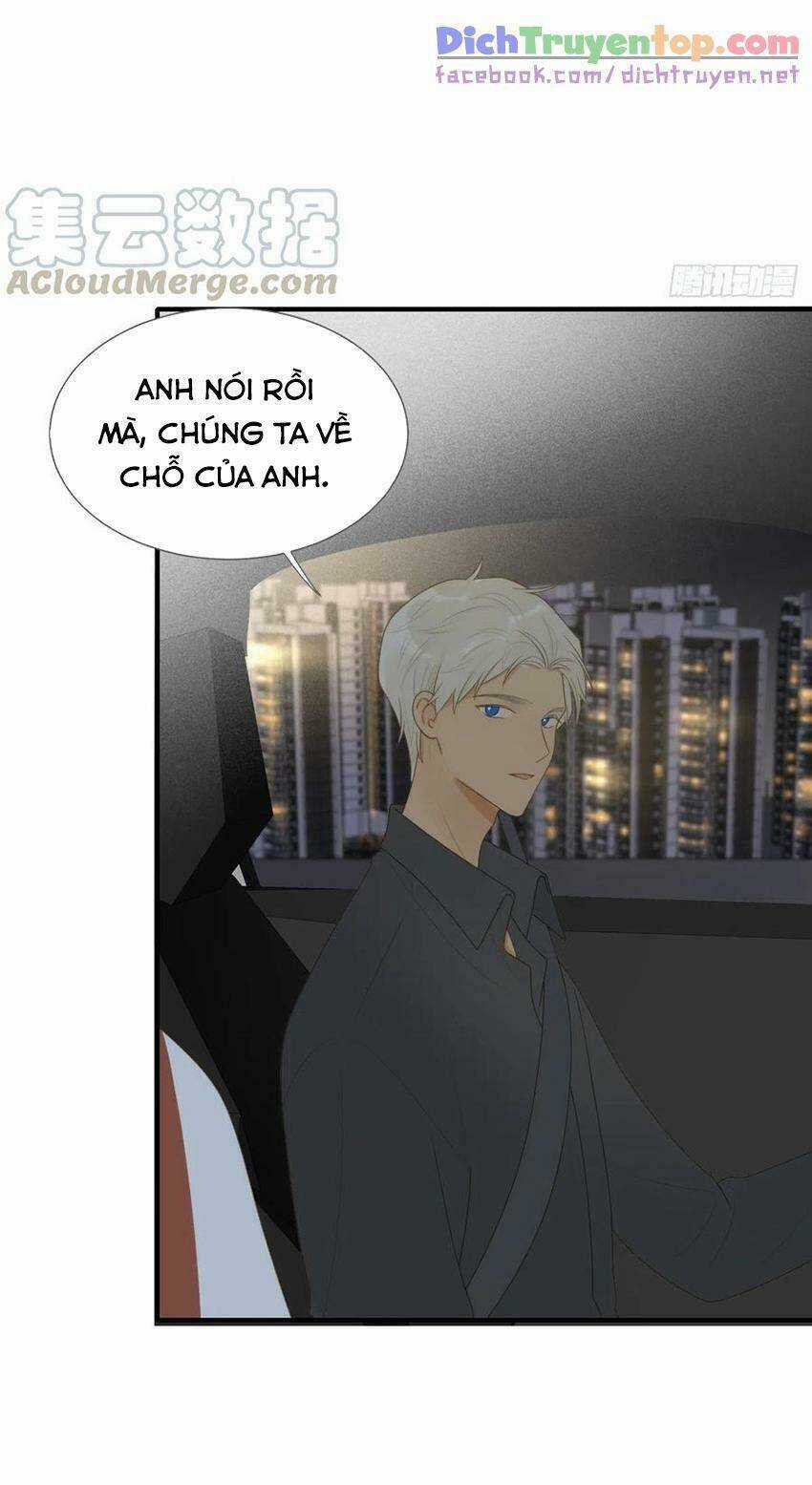 Sinh Hạ Long Chủng - Chapter 212 - Trang 37