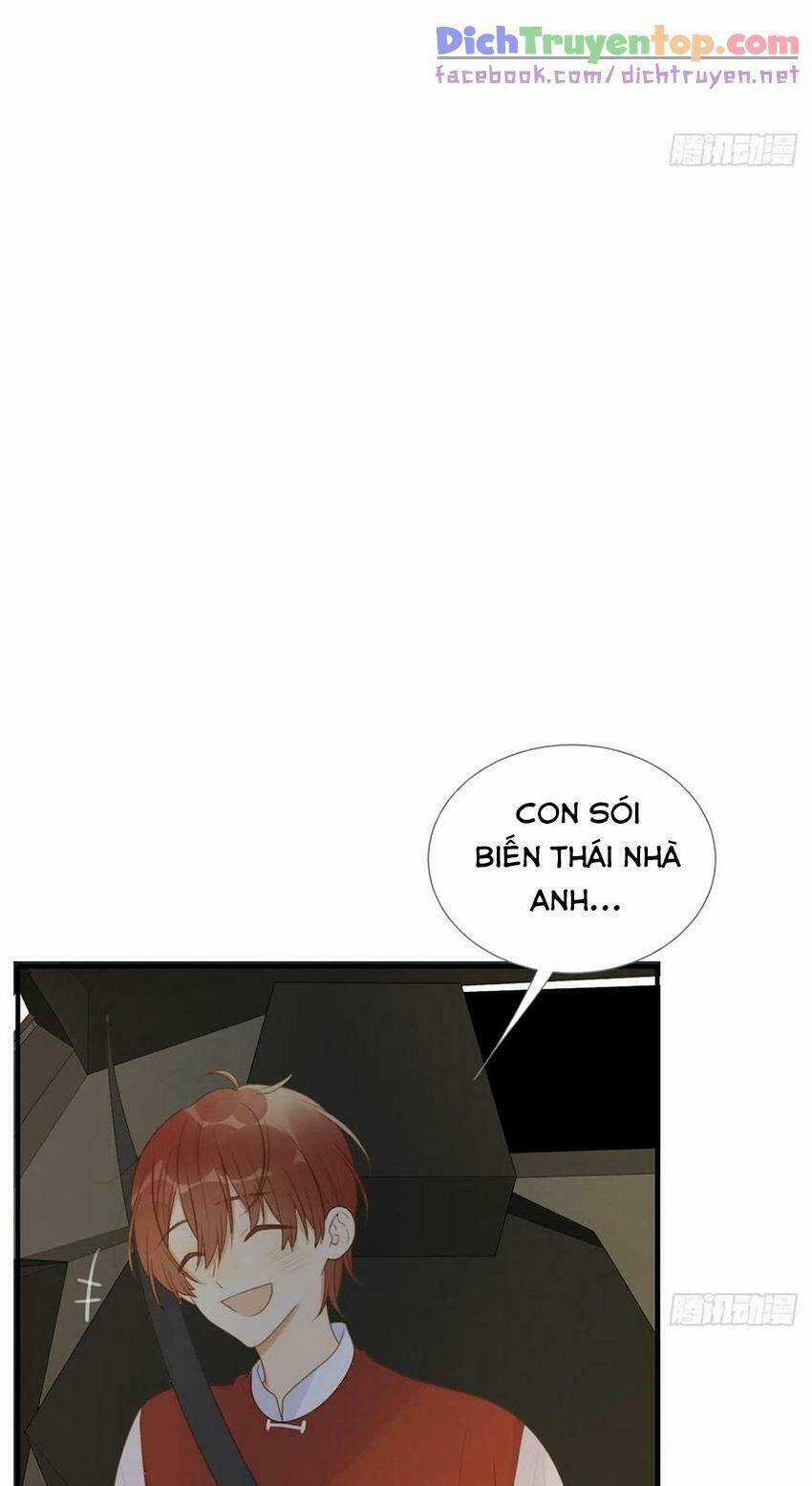 Sinh Hạ Long Chủng - Chapter 212 - Trang 38