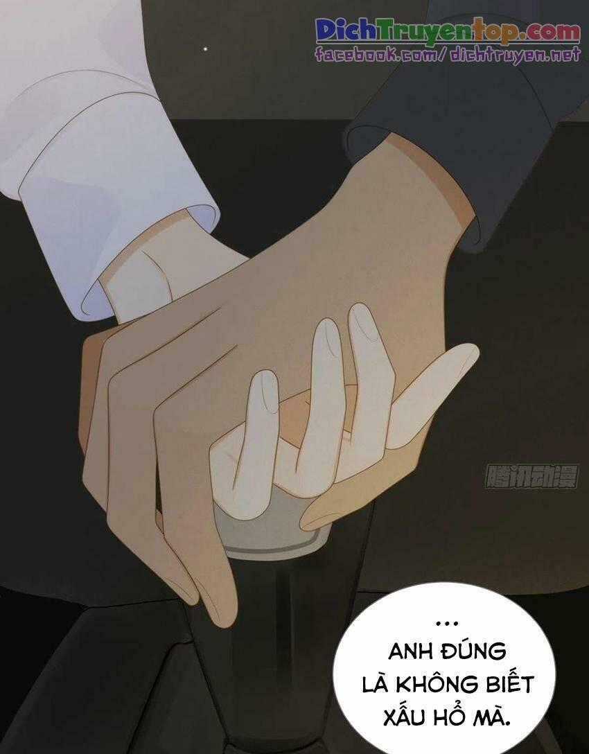 Sinh Hạ Long Chủng - Chapter 212 - Trang 40