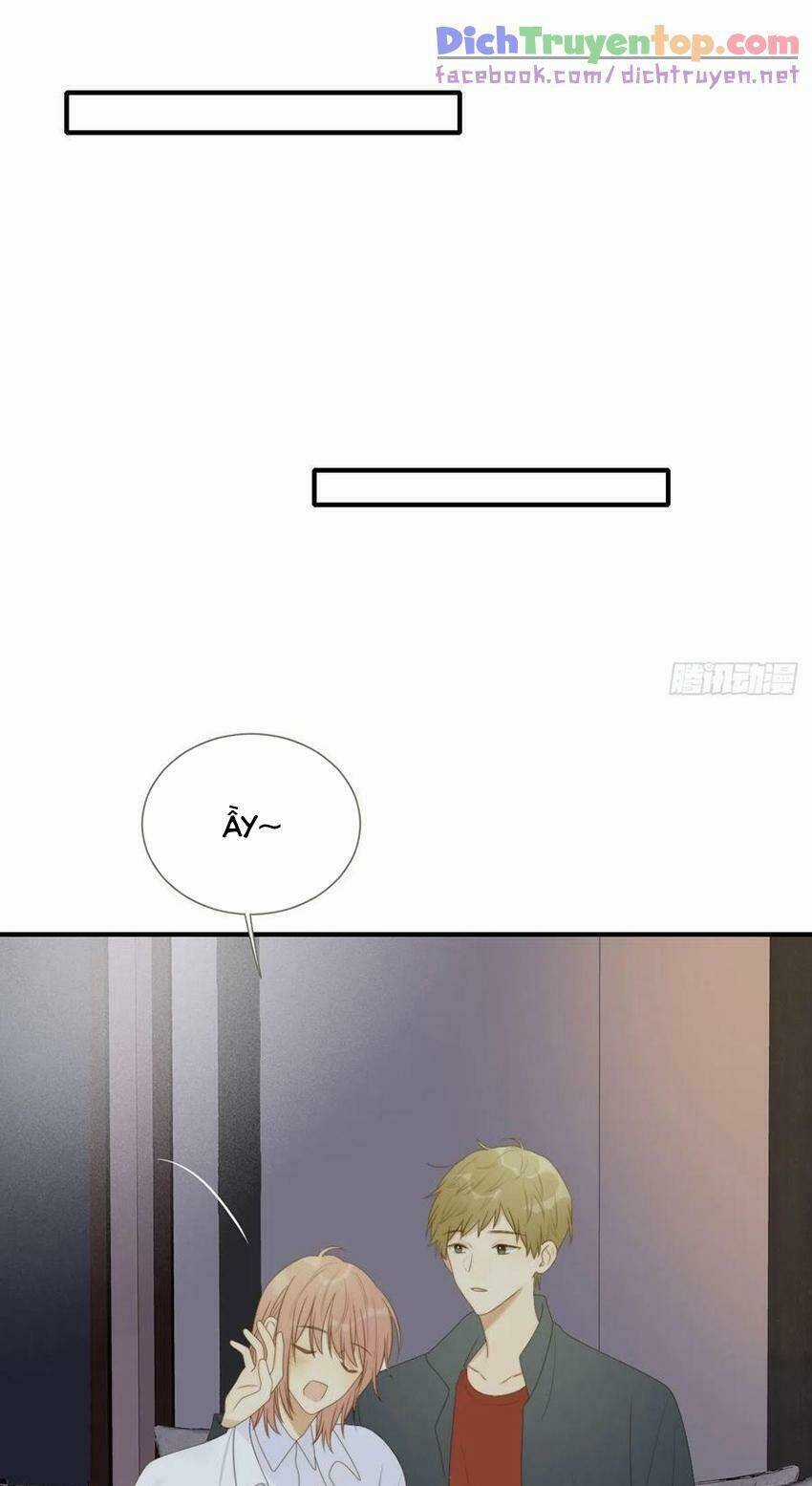 Sinh Hạ Long Chủng - Chapter 212 - Trang 5