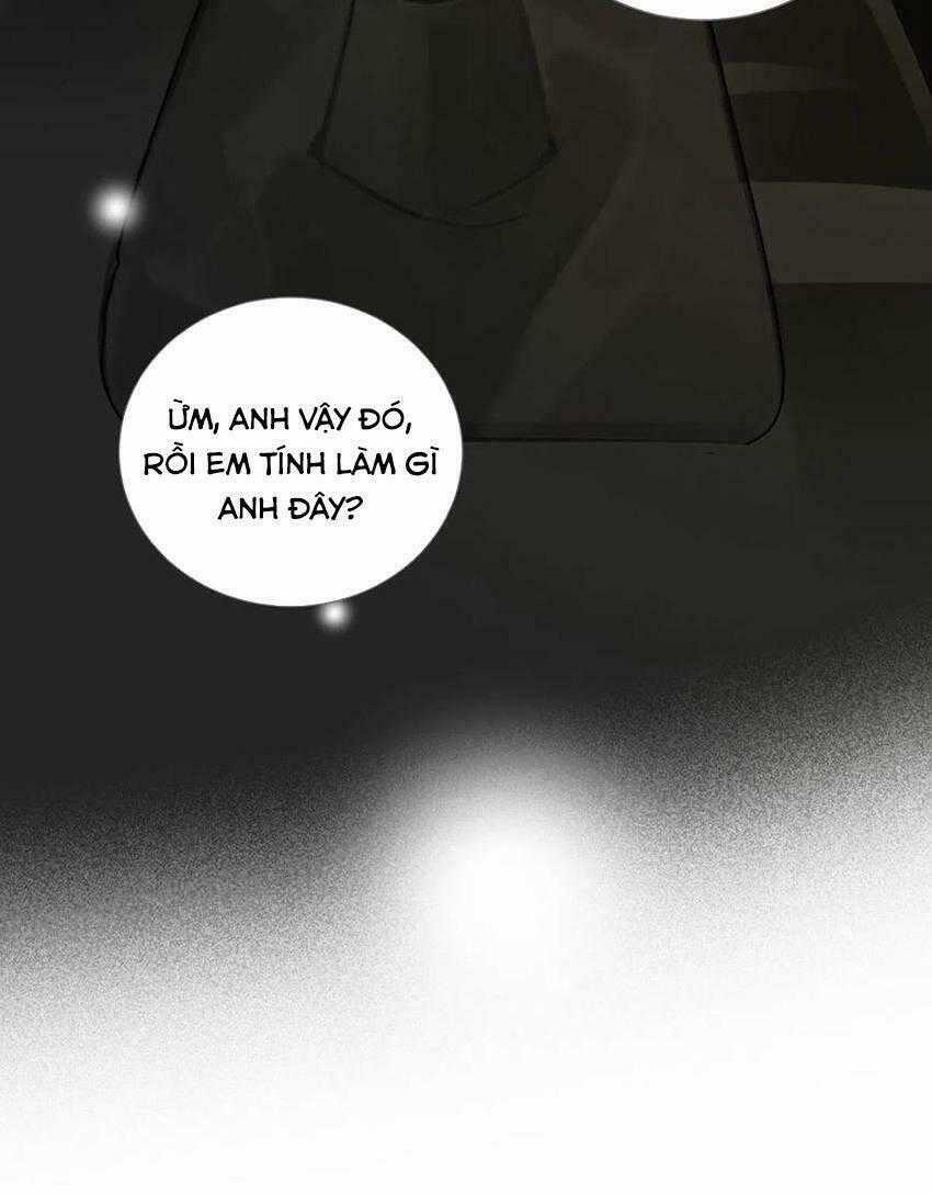 Sinh Hạ Long Chủng - Chapter 212 - Trang 41