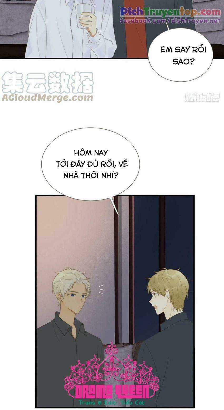 Sinh Hạ Long Chủng - Chapter 212 - Trang 6