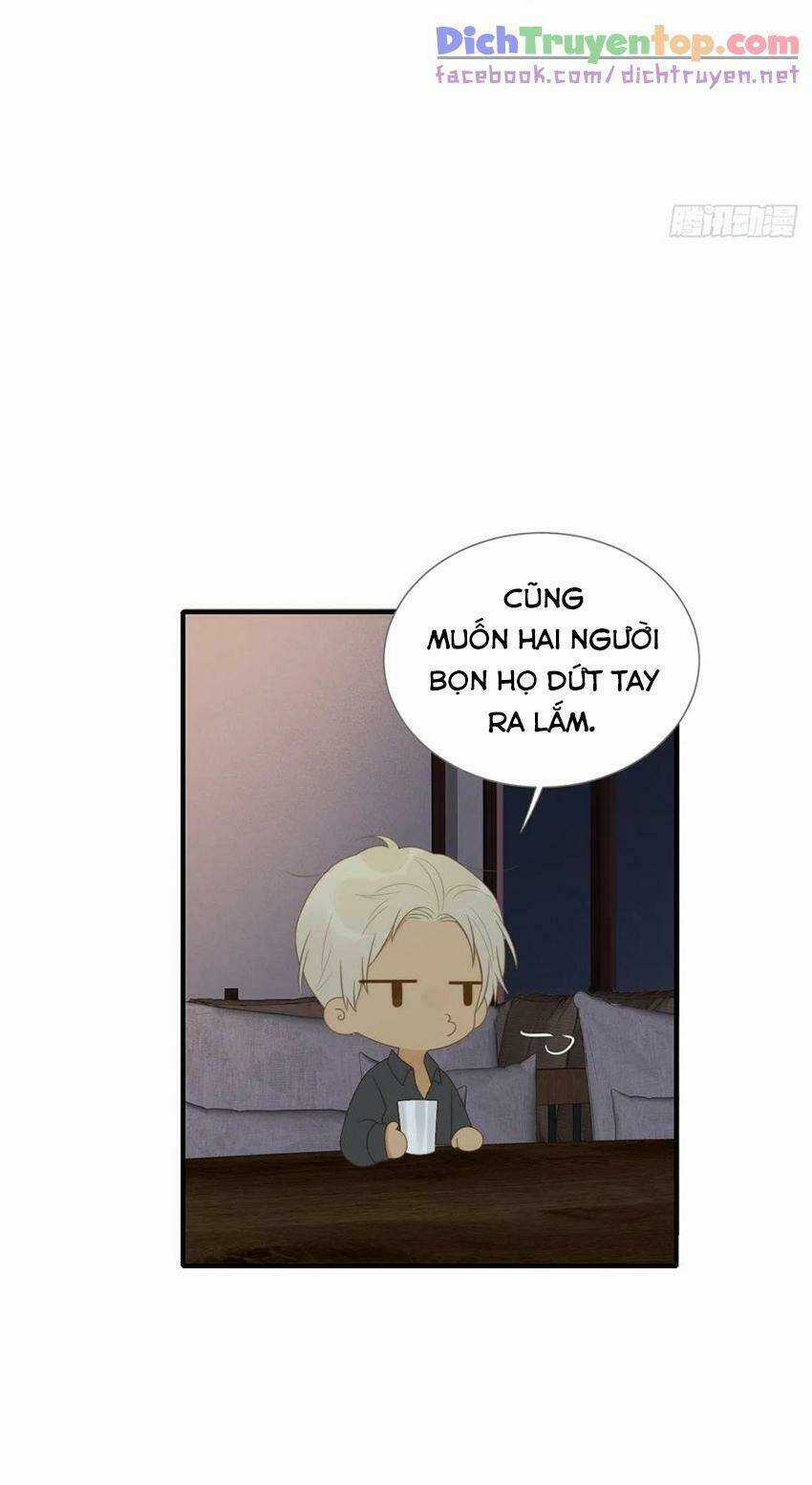 Sinh Hạ Long Chủng - Chapter 212 - Trang 7