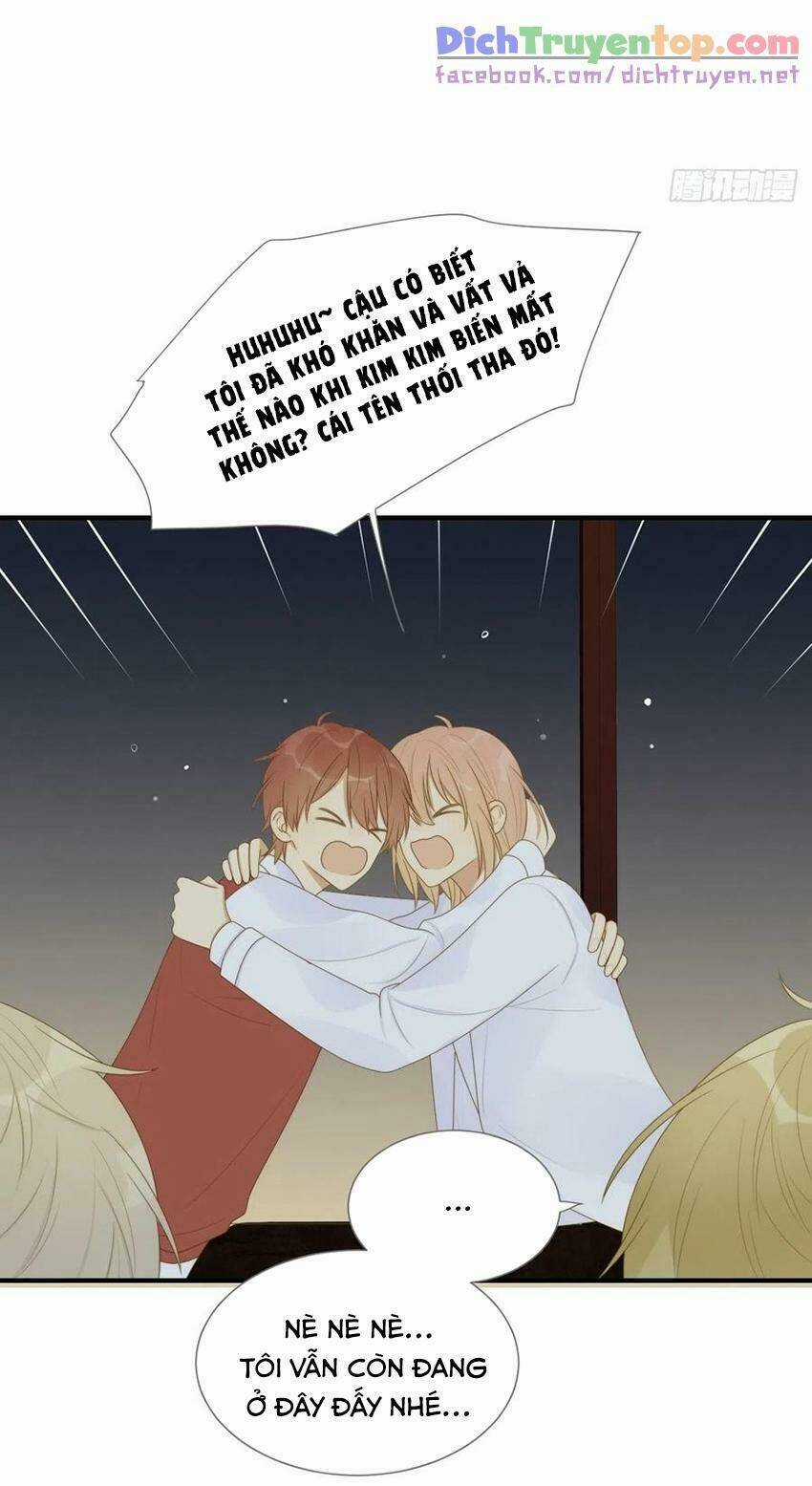 Sinh Hạ Long Chủng - Chapter 212 - Trang 8