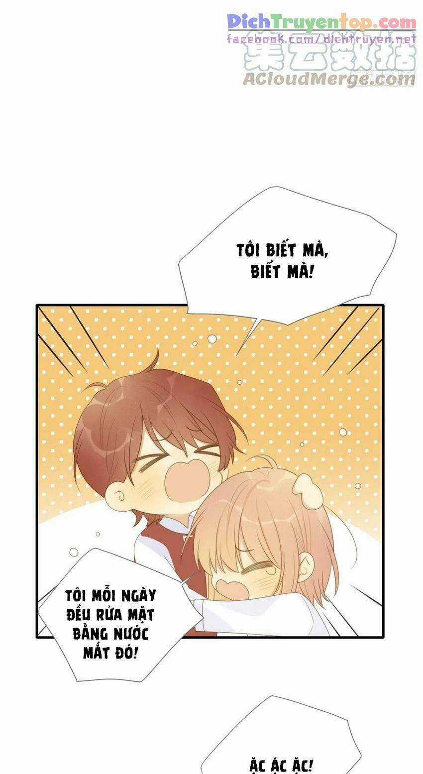 Sinh Hạ Long Chủng - Chapter 212 - Trang 9