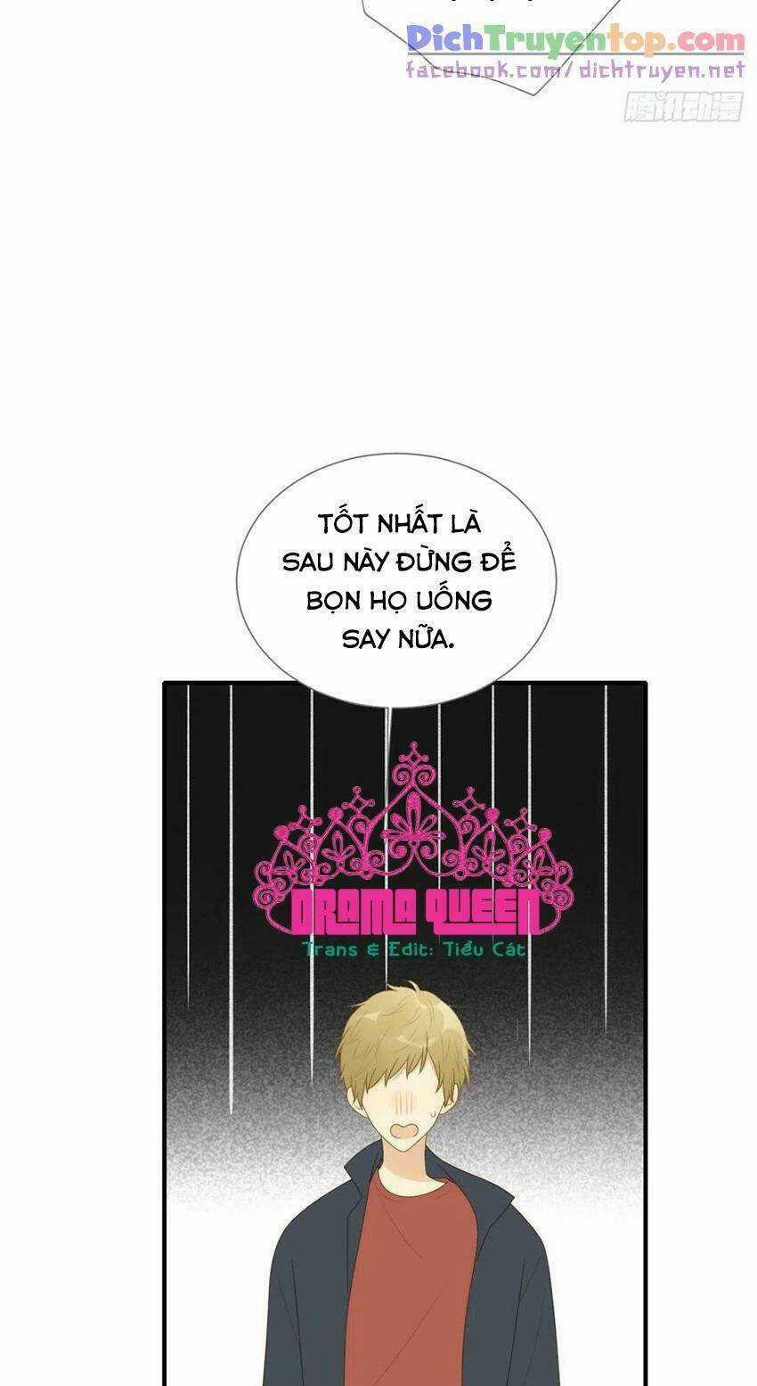 Sinh Hạ Long Chủng - Chapter 212 - Trang 10