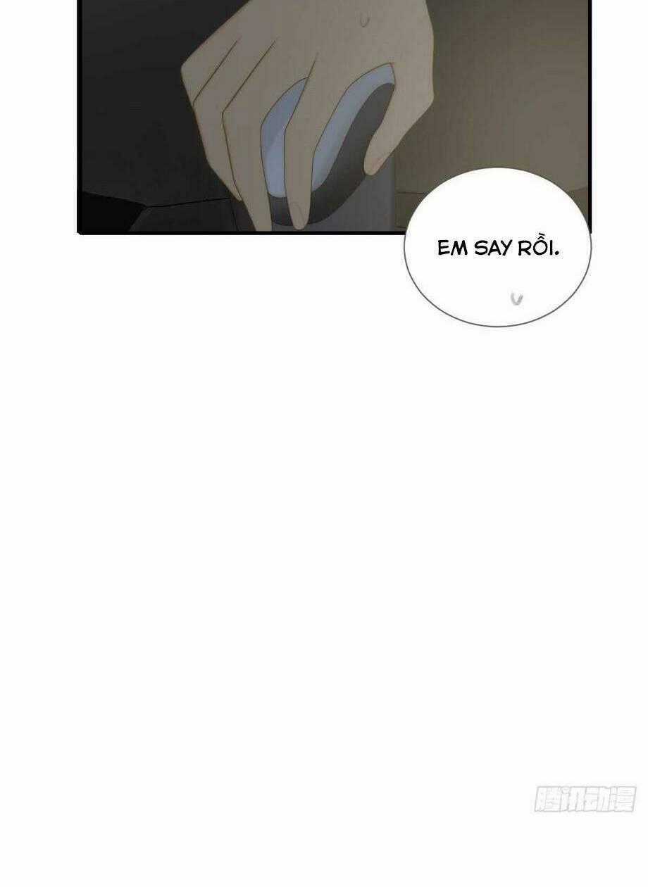 Sinh Hạ Long Chủng - Chapter 213 - Trang 2