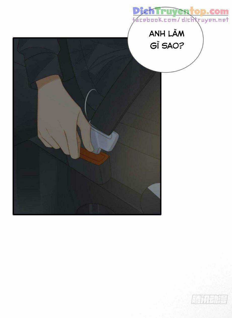 Sinh Hạ Long Chủng - Chapter 213 - Trang 11